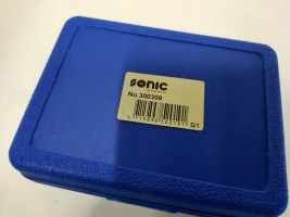 Sonic no 300309  (3)
